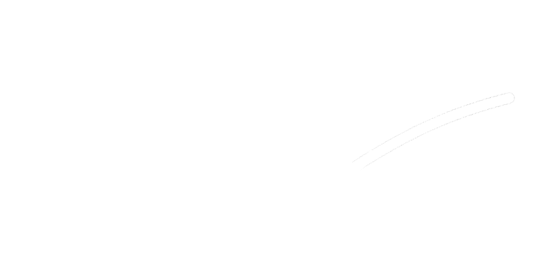 CityRP
